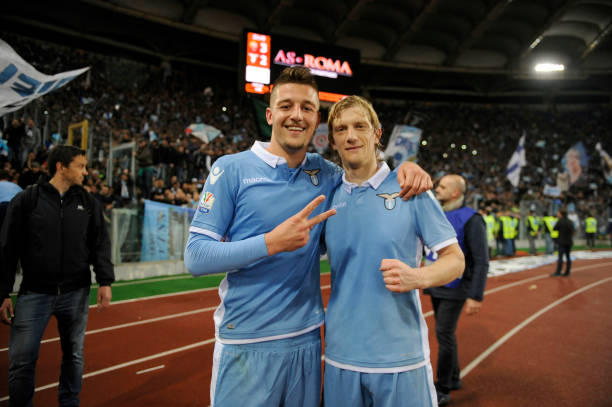 我们可以参 我们可以参