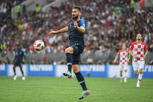 凯尔特人队 凯尔特人队