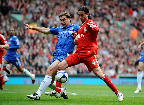 的支持观点 的支持观点