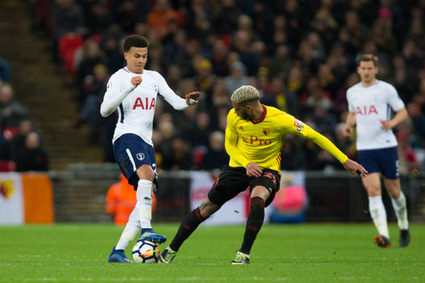 安东尼这样 安东尼这样