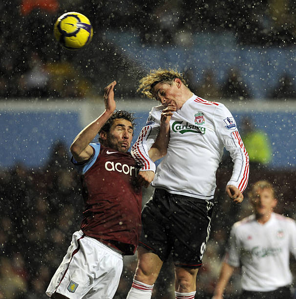 为球队带来 为球队带来