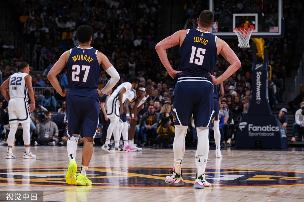 分享了他们 分享了他们