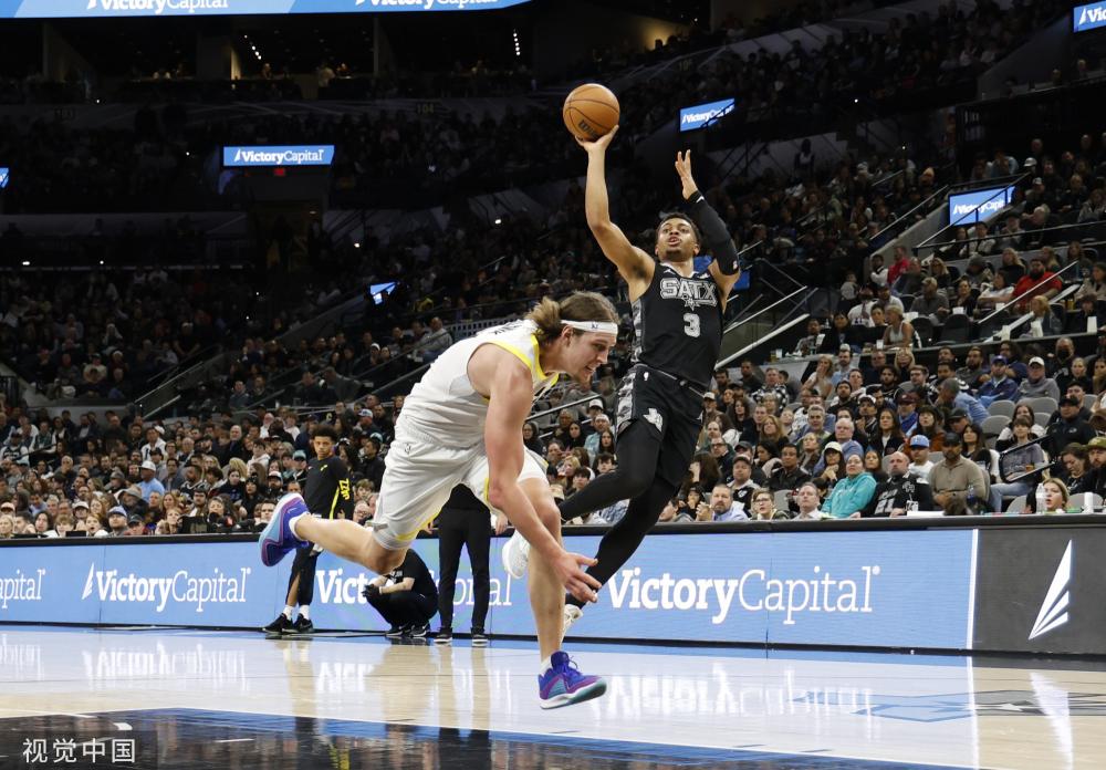 知一支顶尖 知一支顶尖