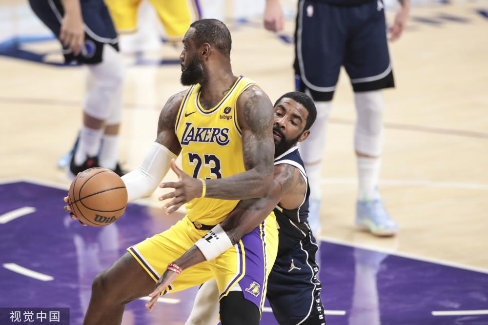 争夺并非首 争夺并非首