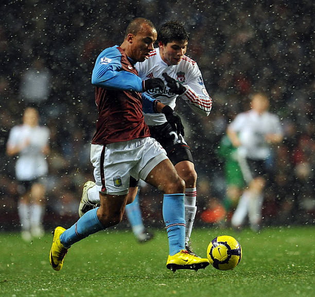 商业策略等 商业策略等