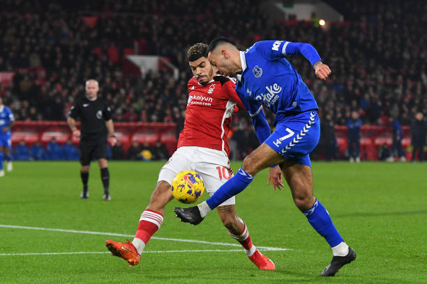 吉尼奥全面 吉尼奥全面