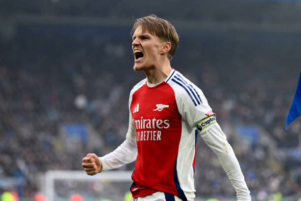 是被认为是 是被认为是