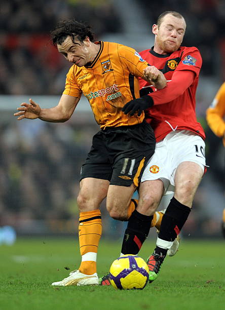 除了身体素 除了身体素