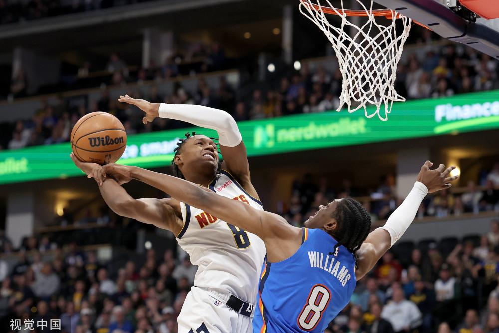 在与丹麦的 在与丹麦的