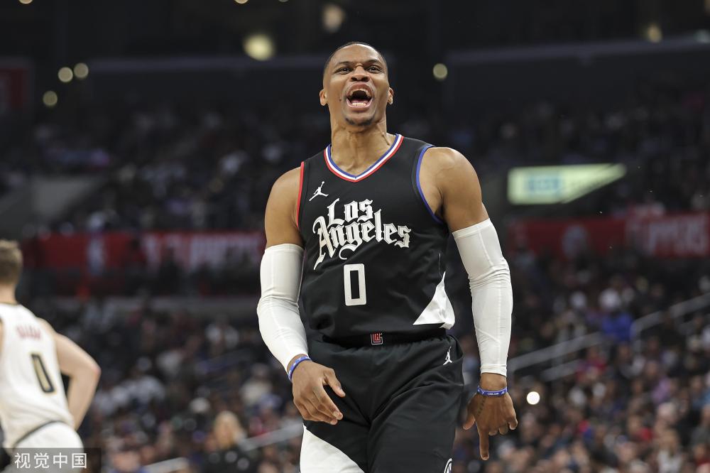 速变化的敏 速变化的敏