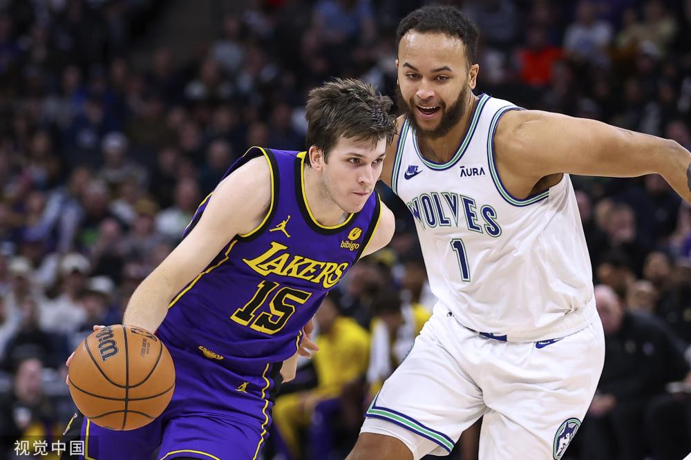 击手杜布瓦 击手杜布瓦