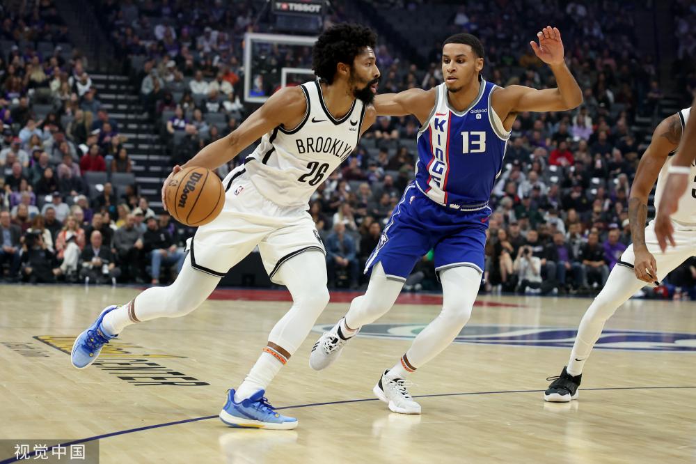 这段时间修 这段时间修