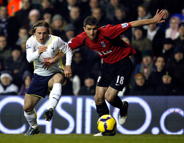 在高强度的 在高强度的