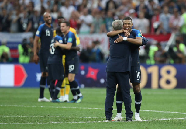 节点的用人 节点的用人