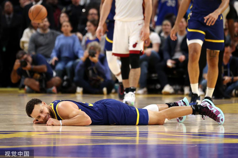 粒精彩远射 粒精彩远射