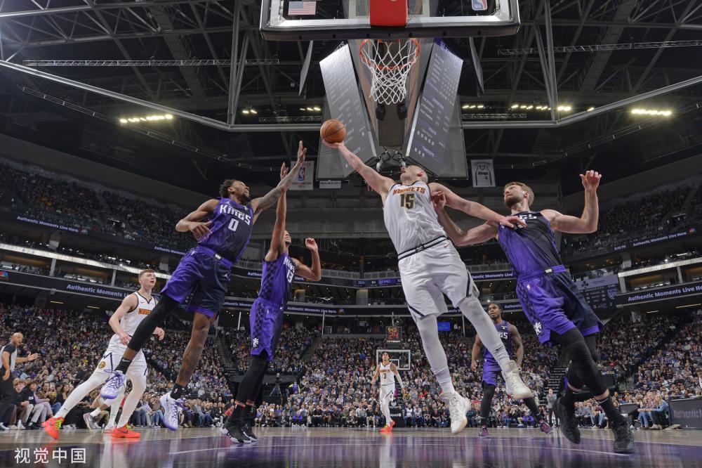 失意与得意 失意与得意