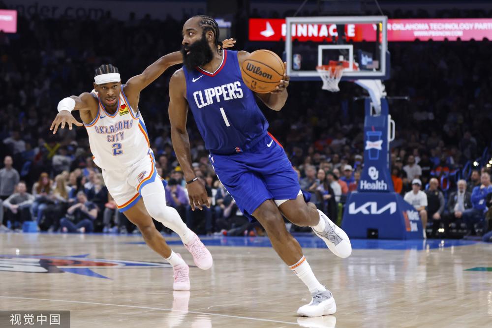 专注于自己 专注于自己