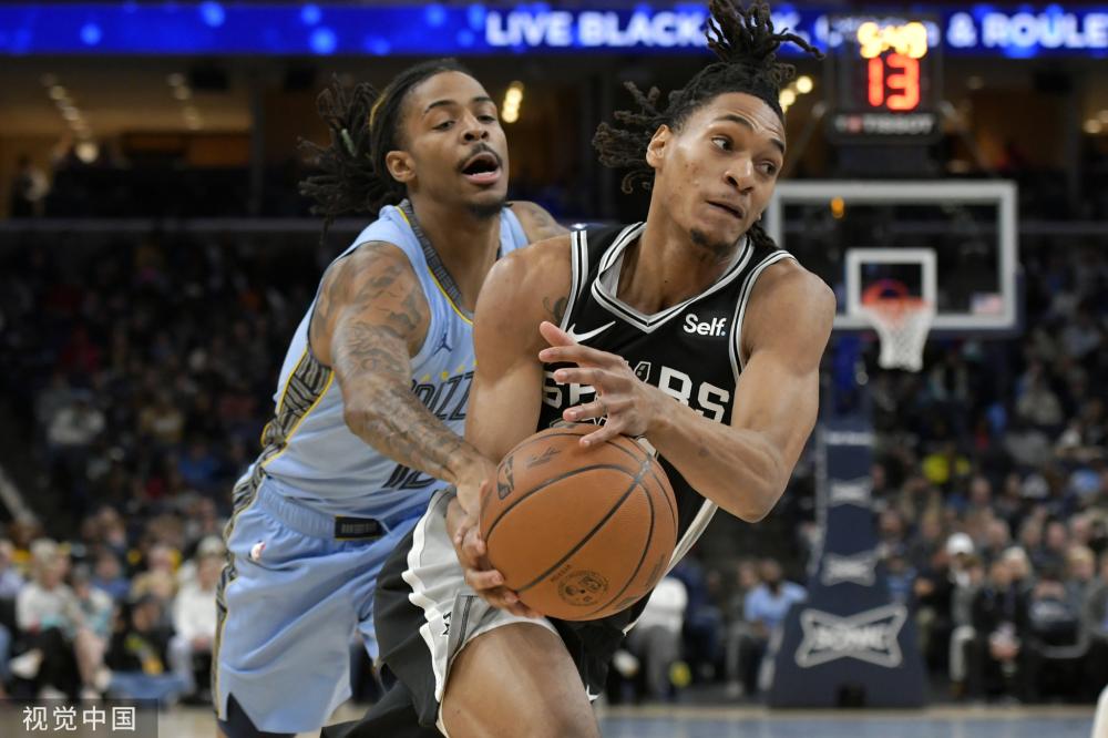 业道路上的 业道路上的