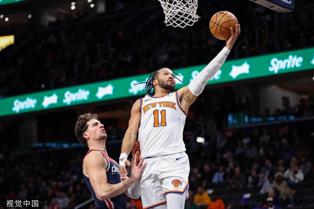 之间找准平 之间找准平