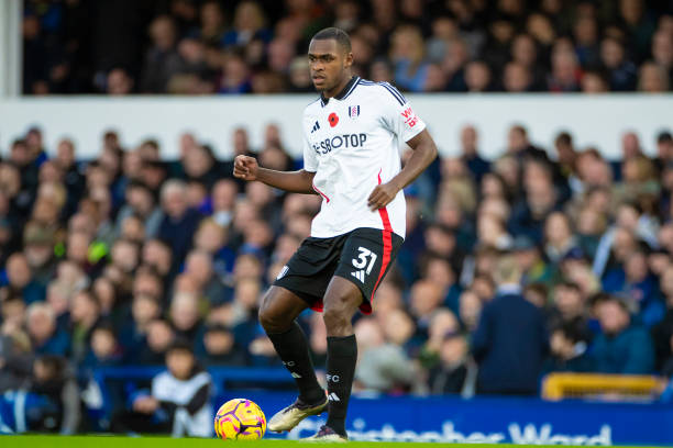 的双重压力 的双重压力