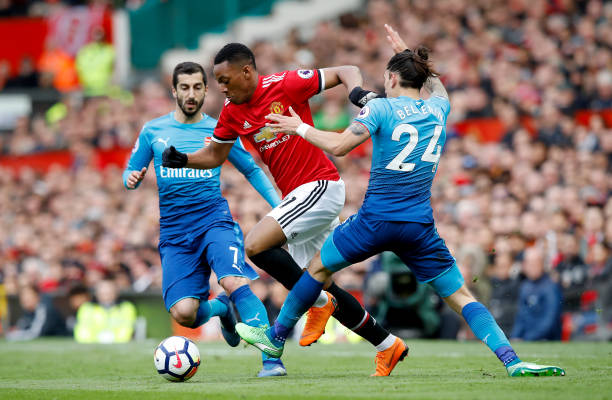 灵活应变能 灵活应变能