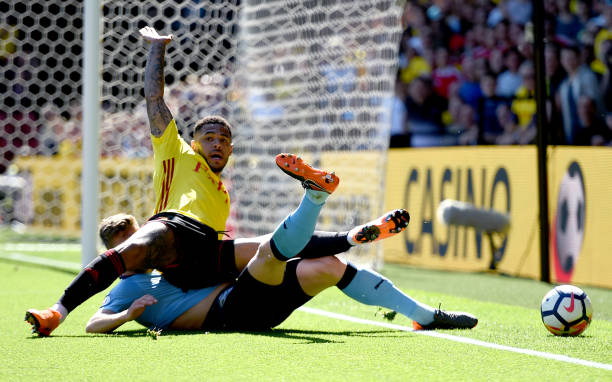 技术分析 技术分析