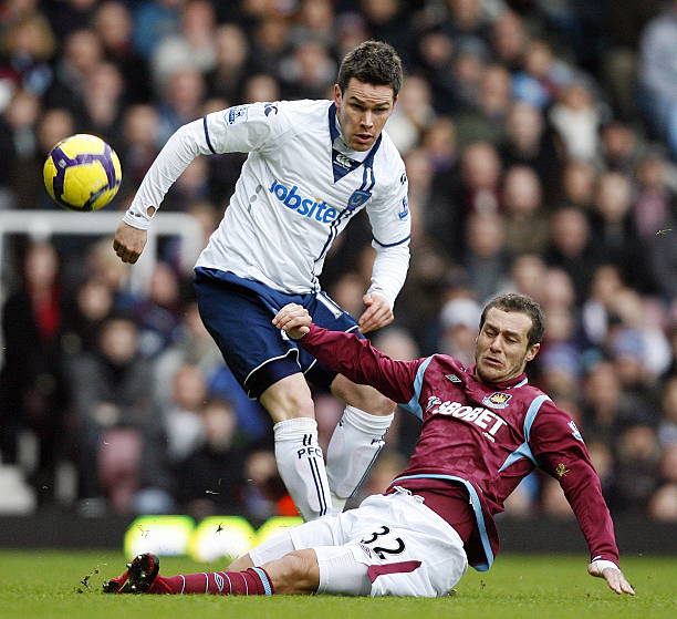 跨校联动的 跨校联动的