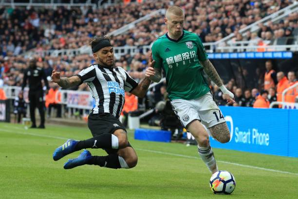 宣传栏以及 宣传栏以及