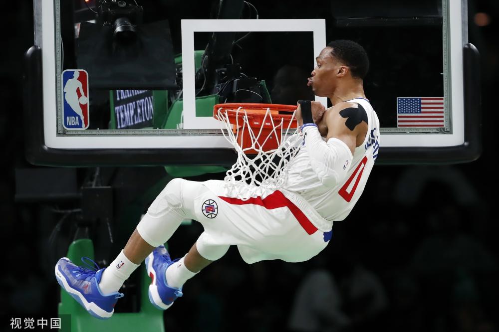 的小失误 的小失误