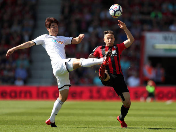 来都将受到 来都将受到