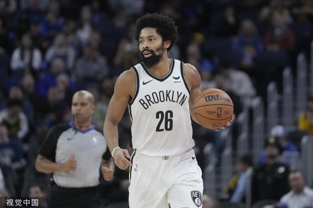 老牌劲旅赛 老牌劲旅赛