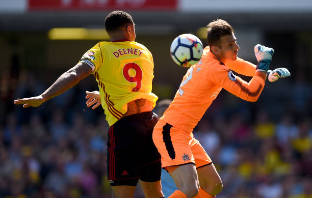 是精确的指 是精确的指