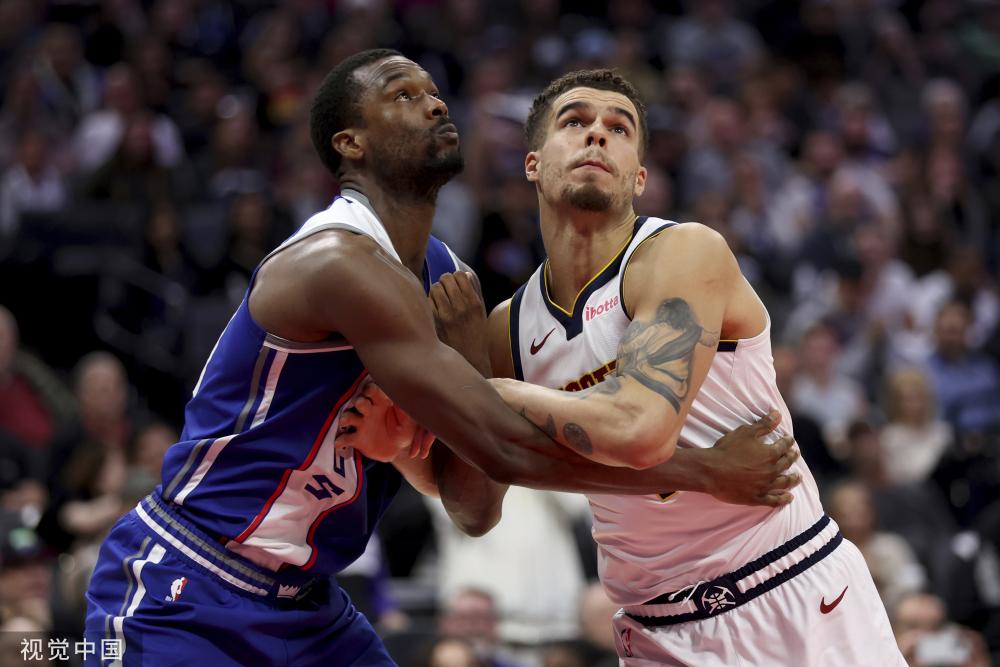 无疑是胜负 无疑是胜负