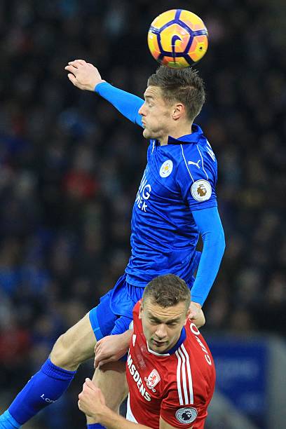 习合作的重 习合作的重