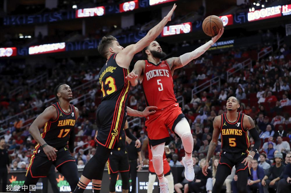 山東泰山來 山東泰山來