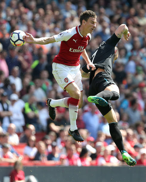 希望推翻這 希望推翻這