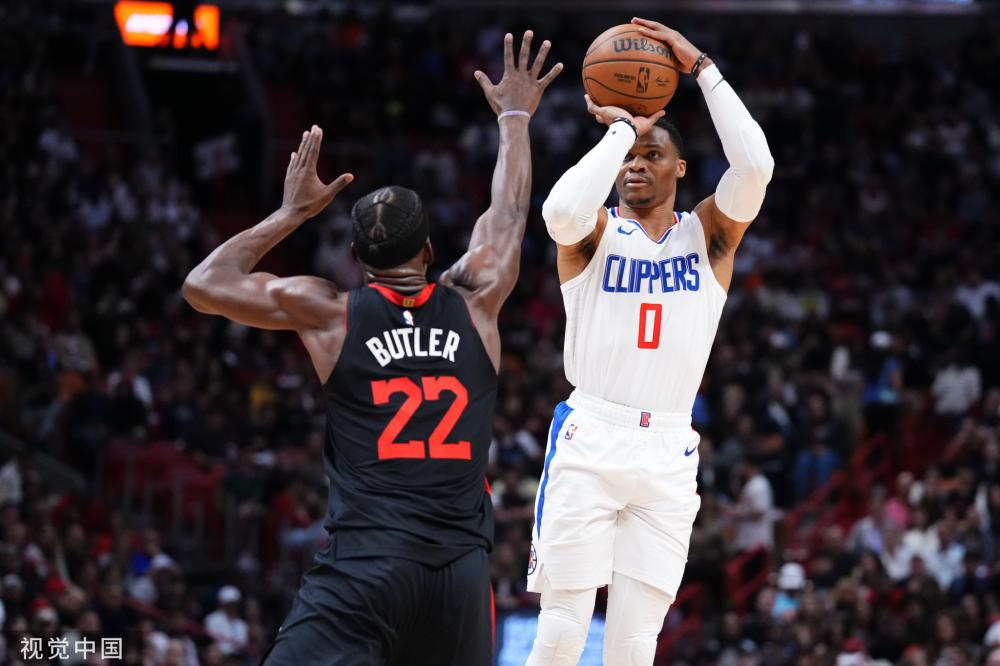 许多需要提 许多需要提