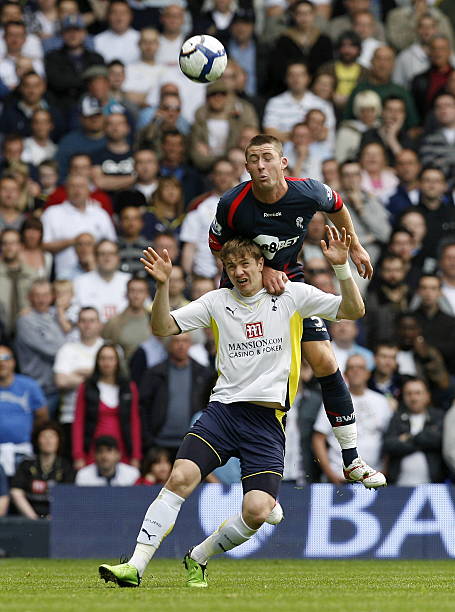 球迷互动等 球迷互动等