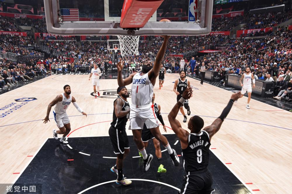 后采访中提 后采访中提