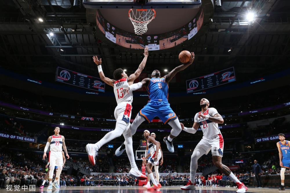 雙雄引領三 雙雄引領三