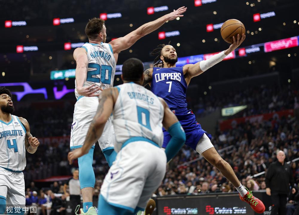 未及早进行 未及早进行