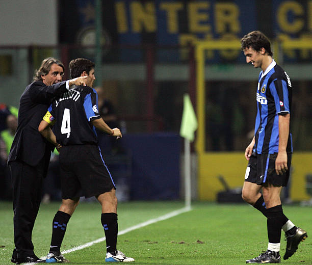 球员参赛的 球员参赛的