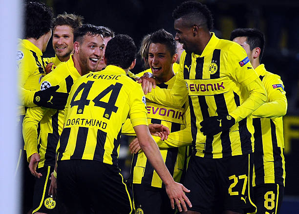 而这场久违 而这场久违