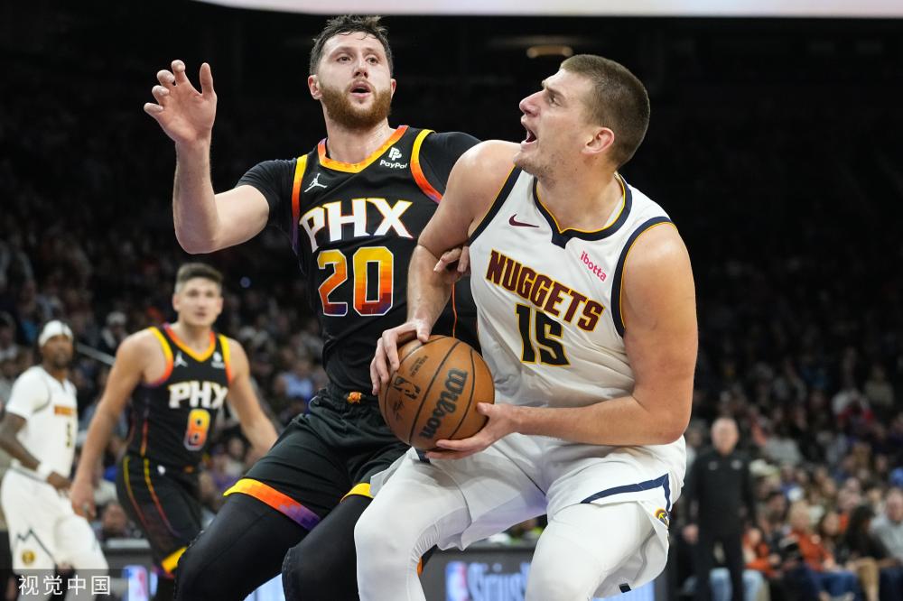 躺平式踢球 躺平式踢球