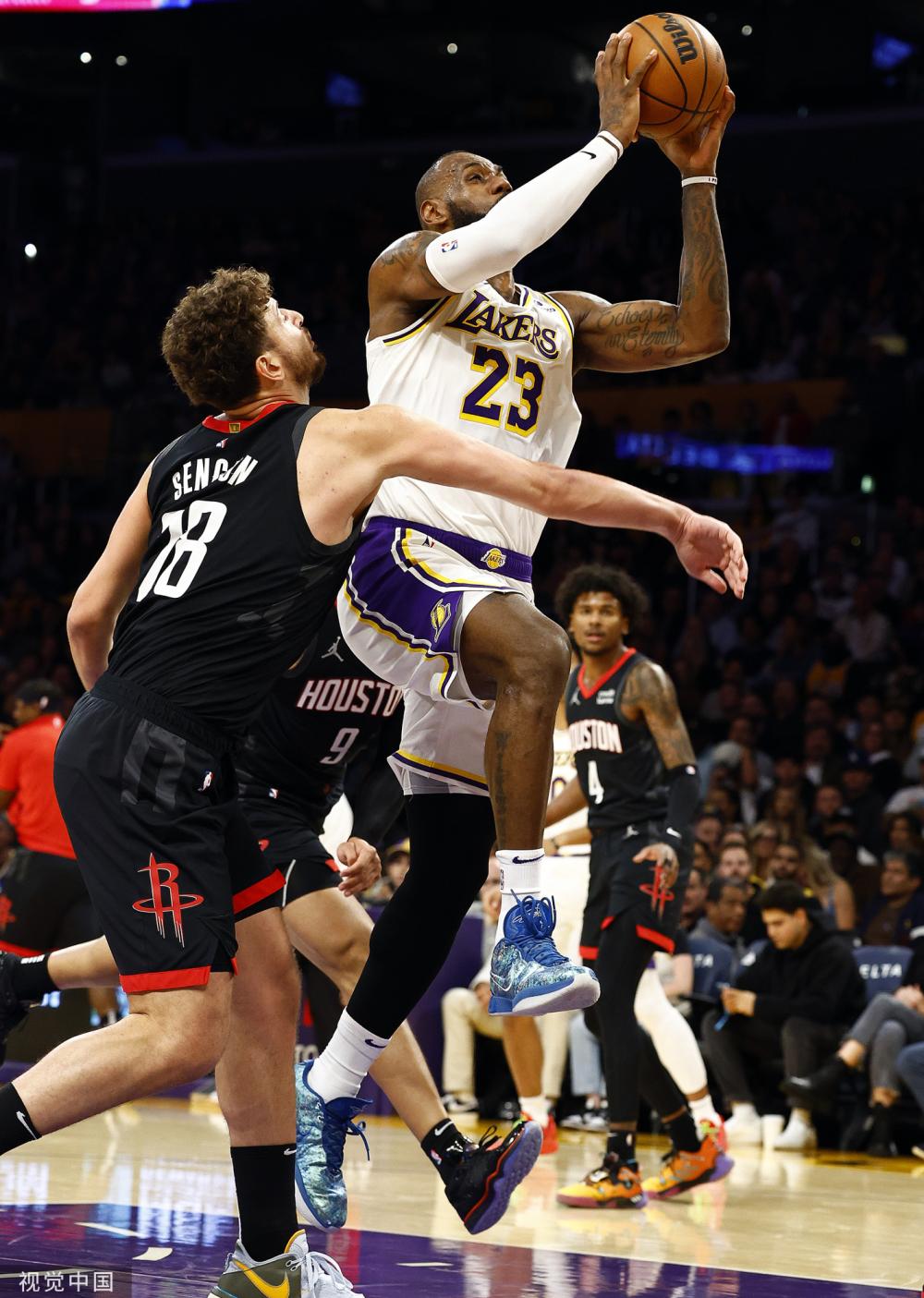 这一事件不 这一事件不