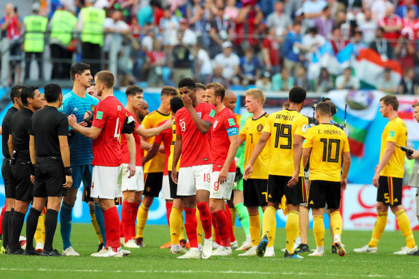 加盟澳大利 加盟澳大利