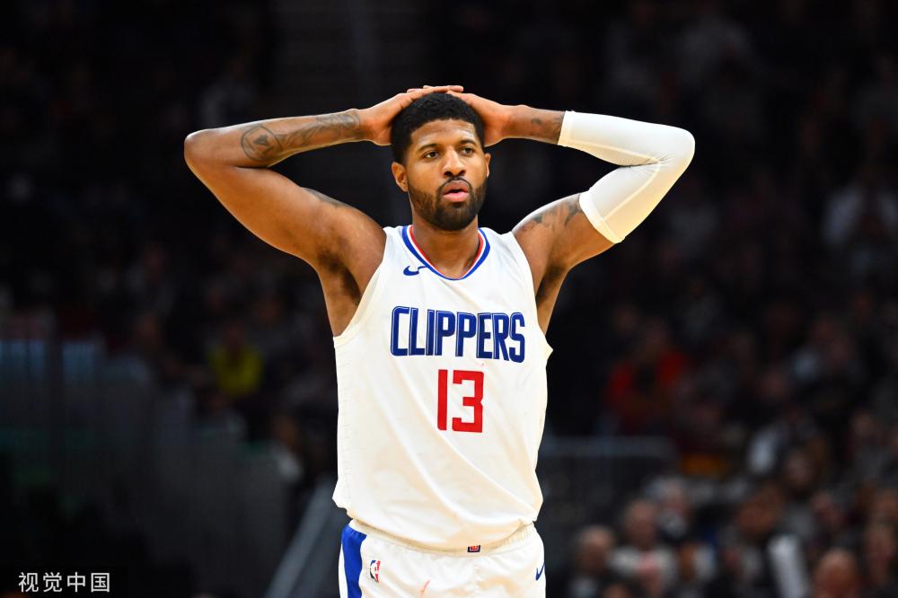 任何一輪比 任何一輪比