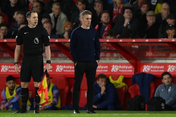 前顯得無計 前顯得無計