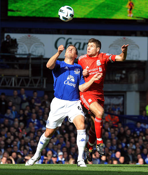 黑馬的表現 黑馬的表現