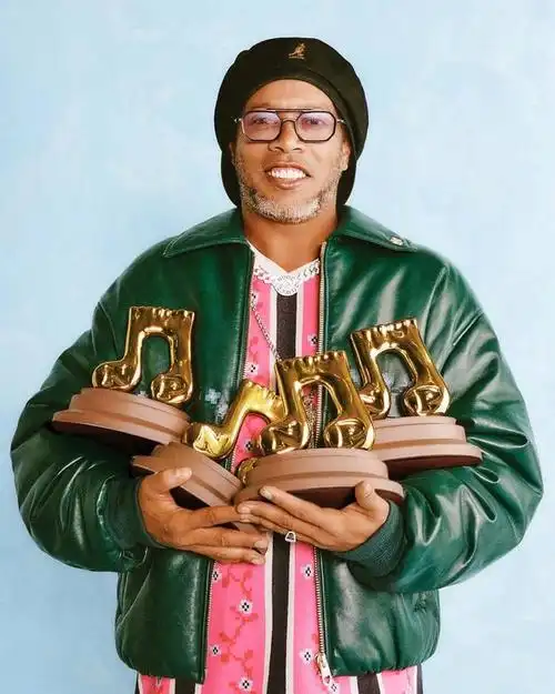 與榜首的差 與榜首的差